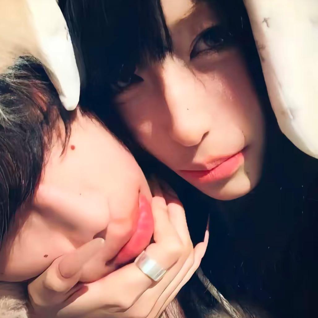 小l
