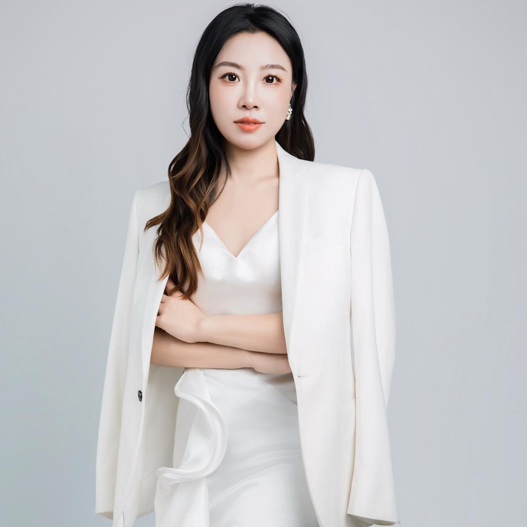 伊美时光 打造素颜肌