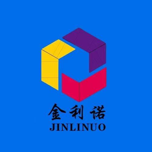 金利诺洗涤设备