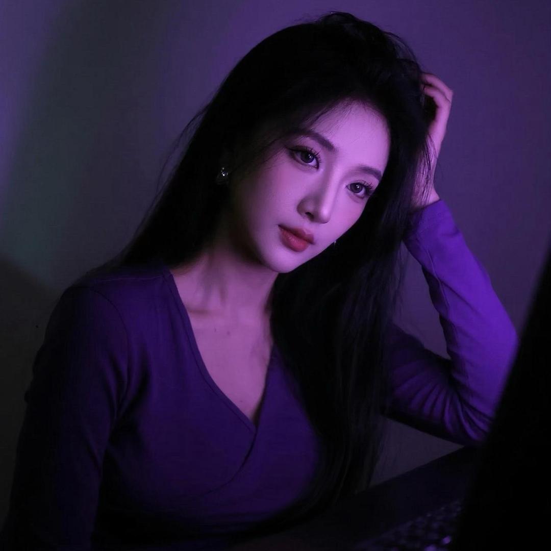 水女西cc