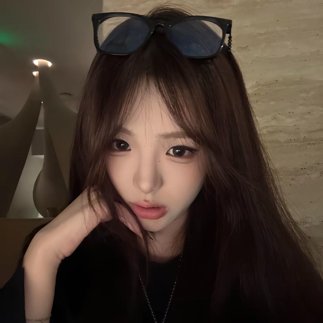 想要的在星期八