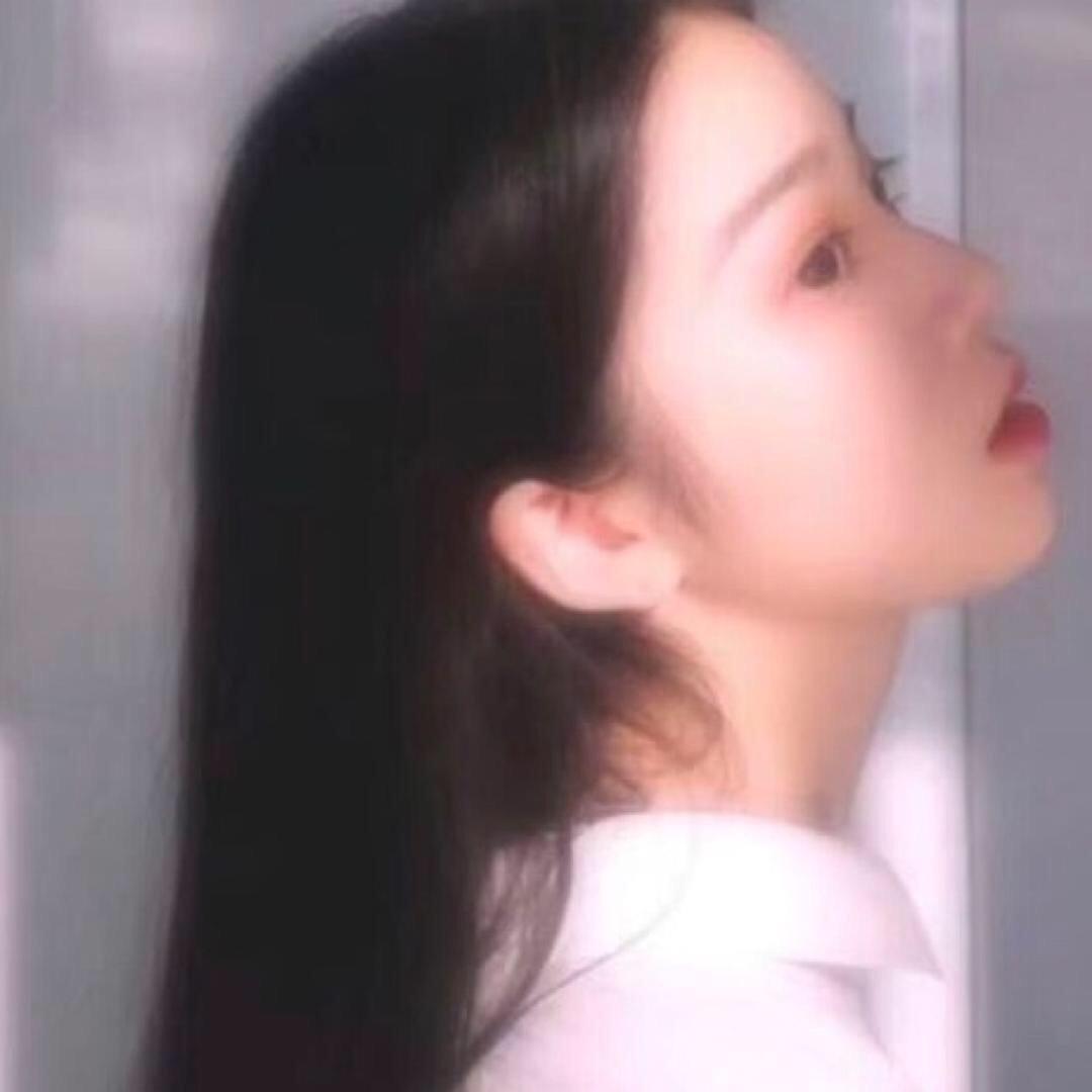 姜小姜