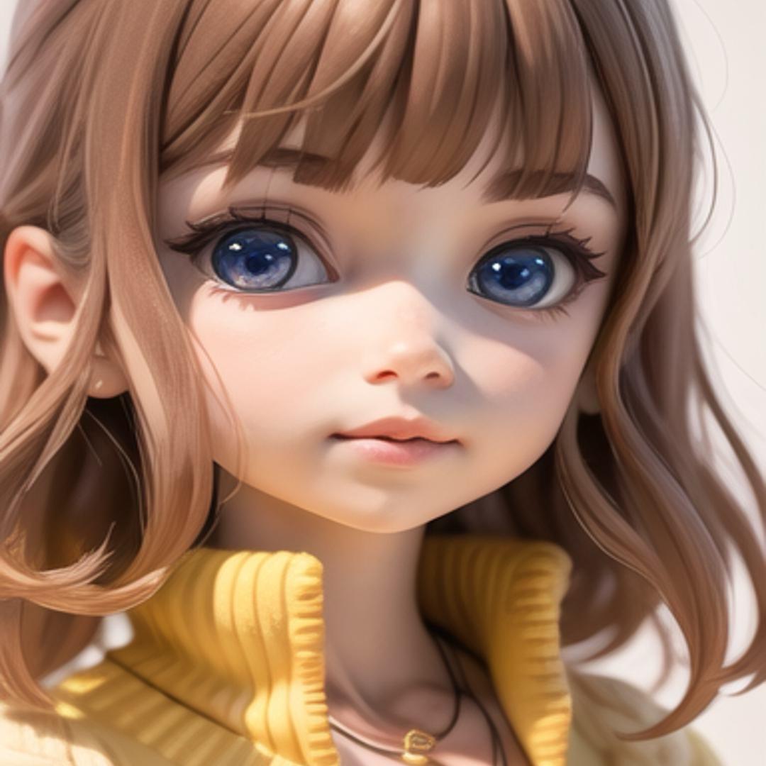ᥫ᭡七悠-秋ル°°
