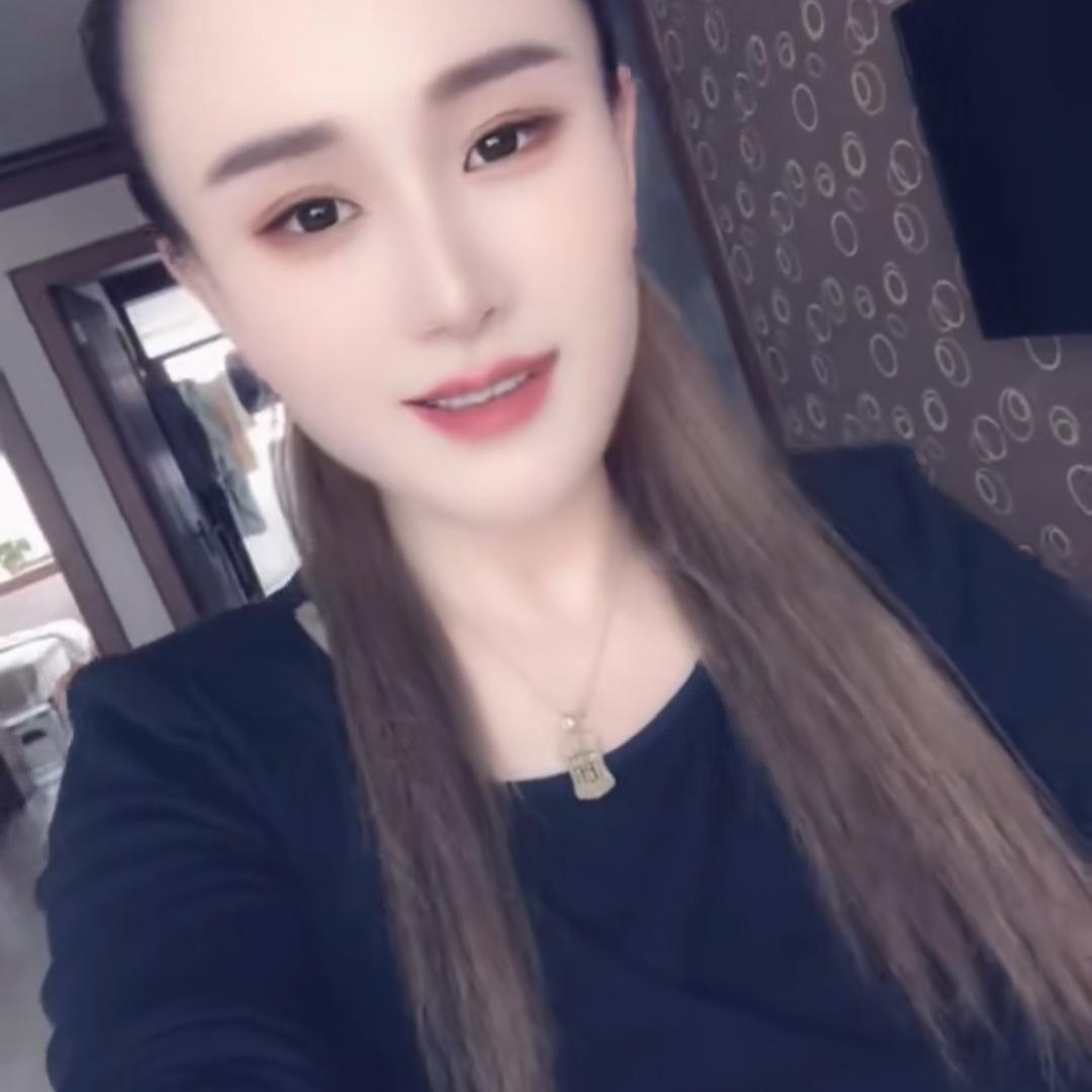 ❤️王哪跑❤️
