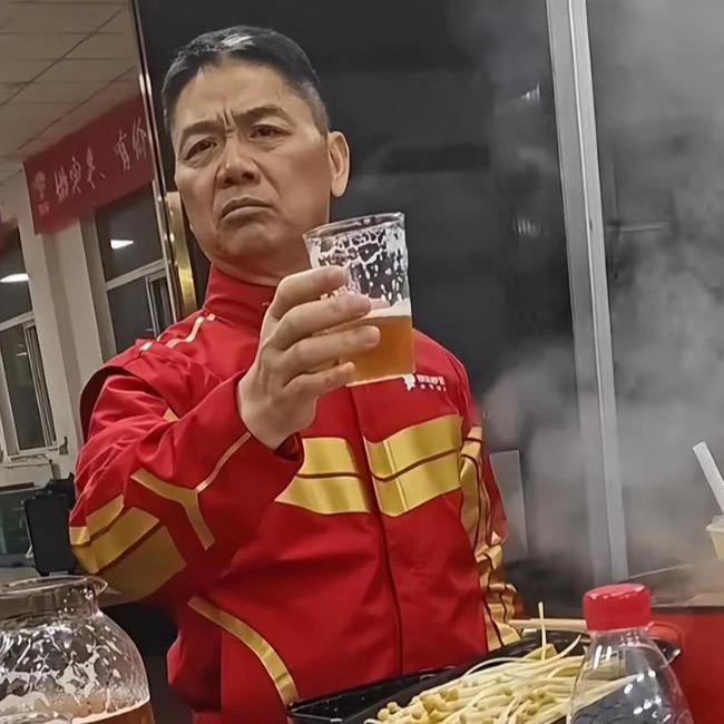 牛牛不见