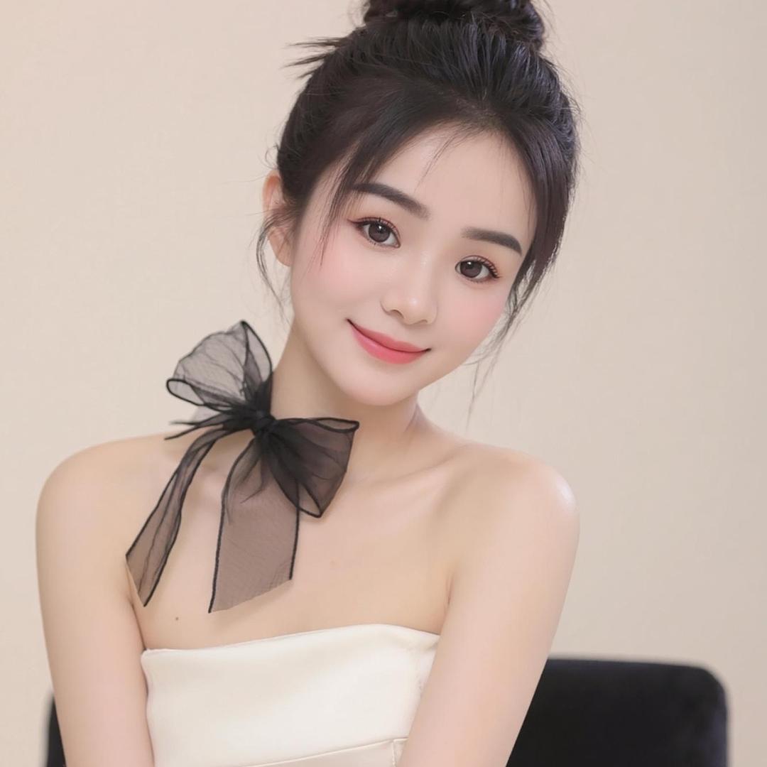 皮皮瞎