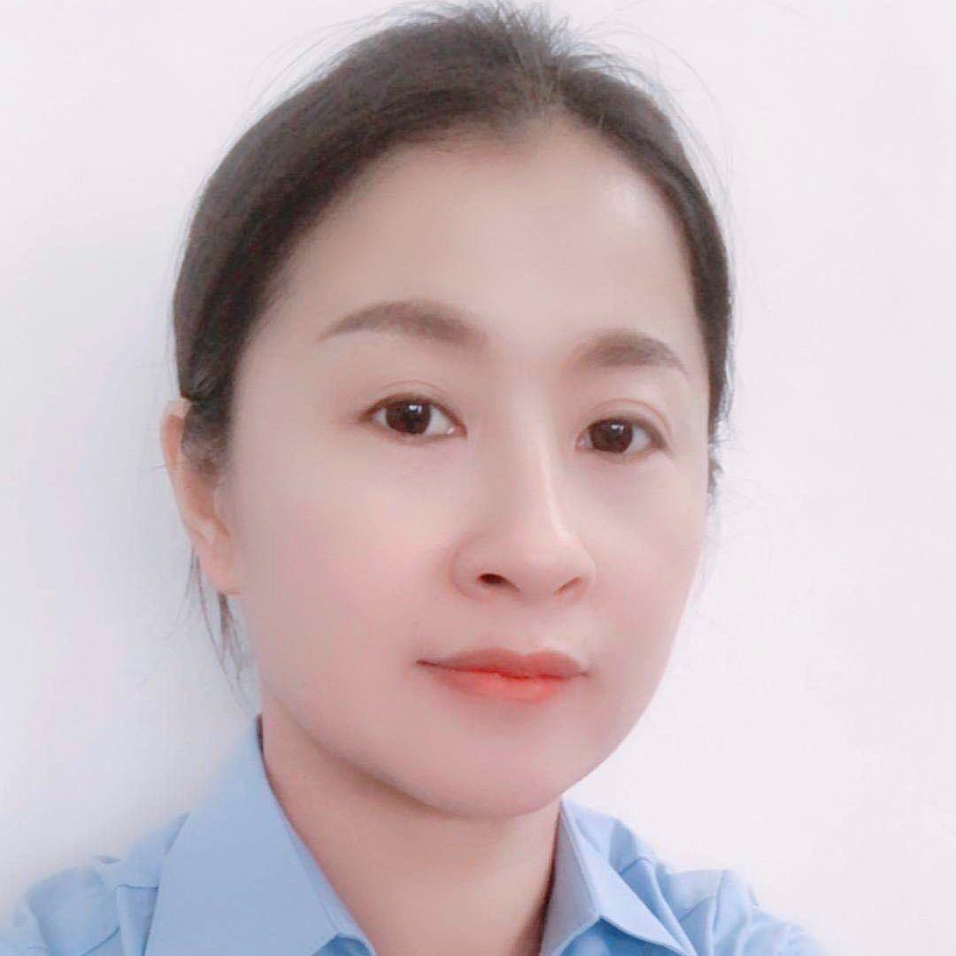 刘大姐！