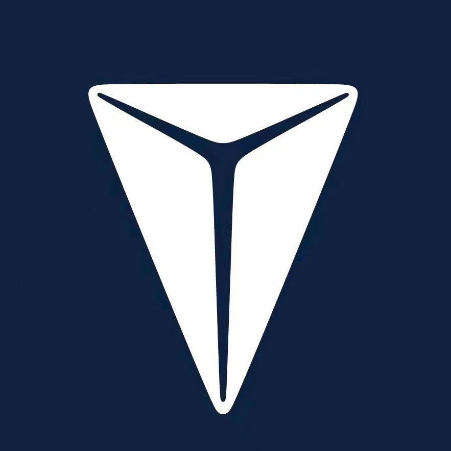 上海彩绩生物科技有限公司