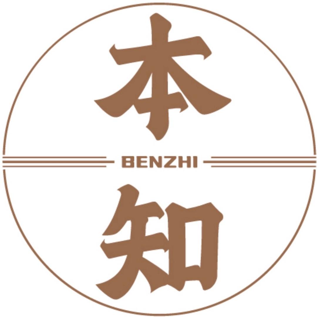 本知官方旗舰店遇见理想家
