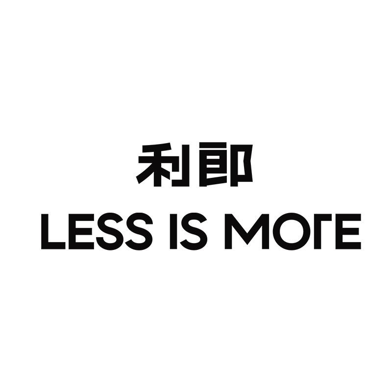 利郎徐州专卖店