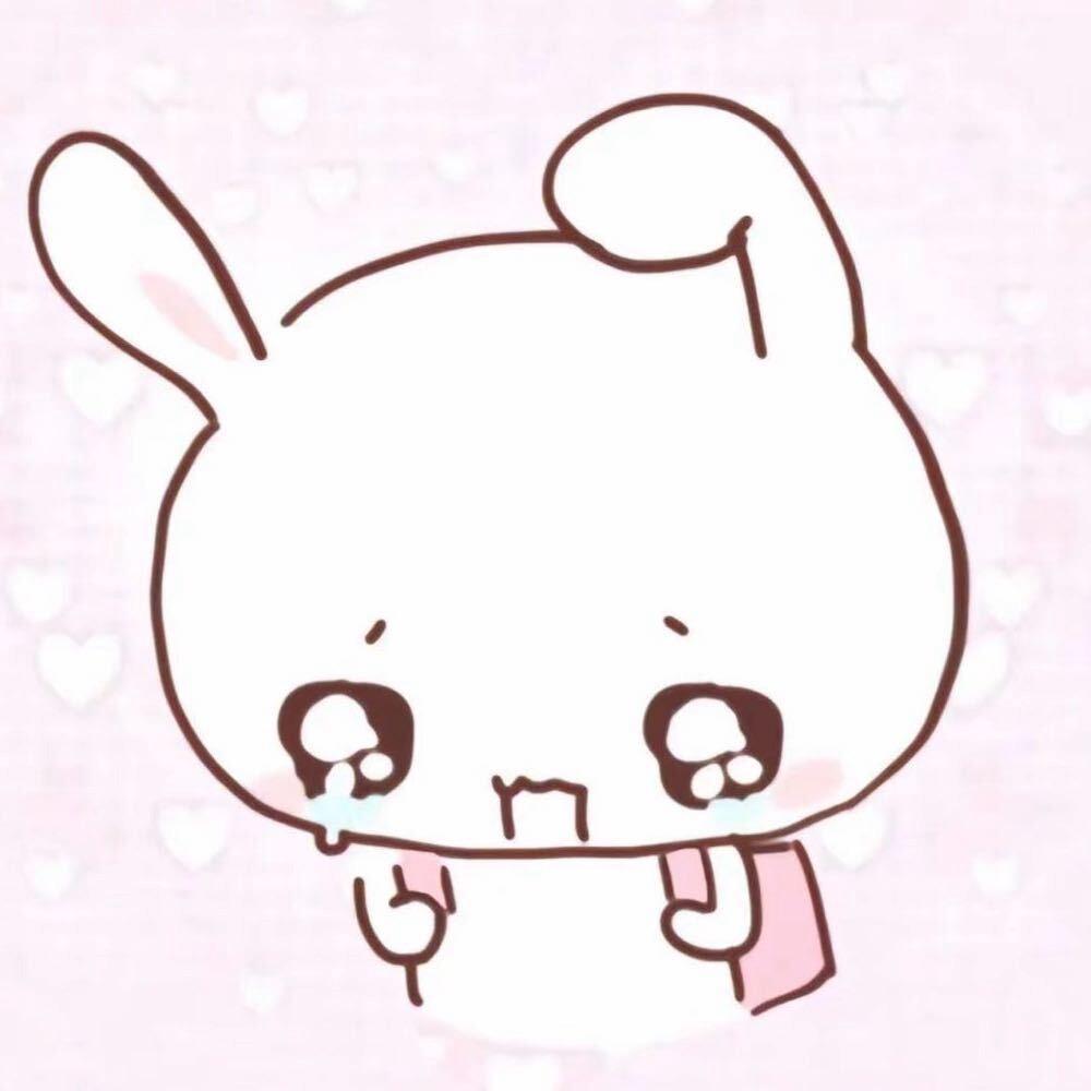 蛋晴66