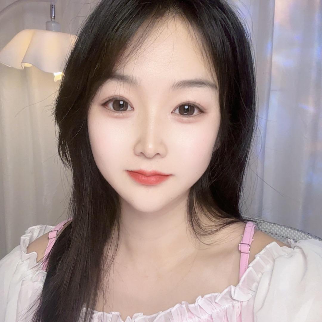 蒙鑫