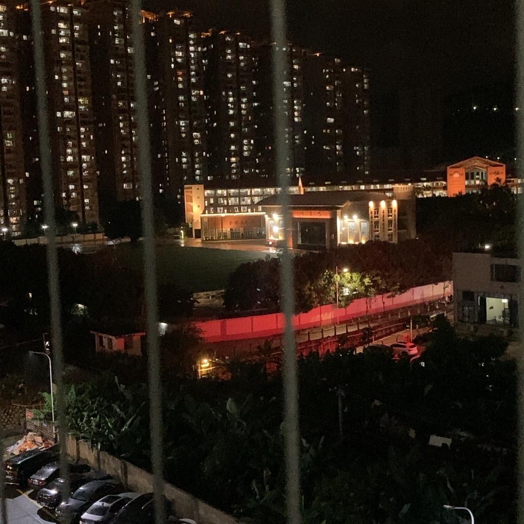 低温告白劳保用品店