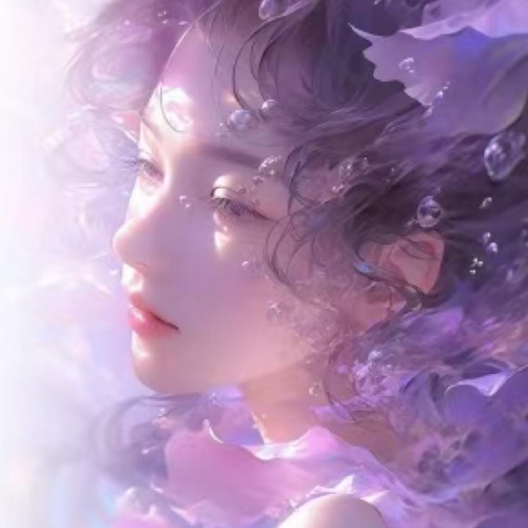 沫涵