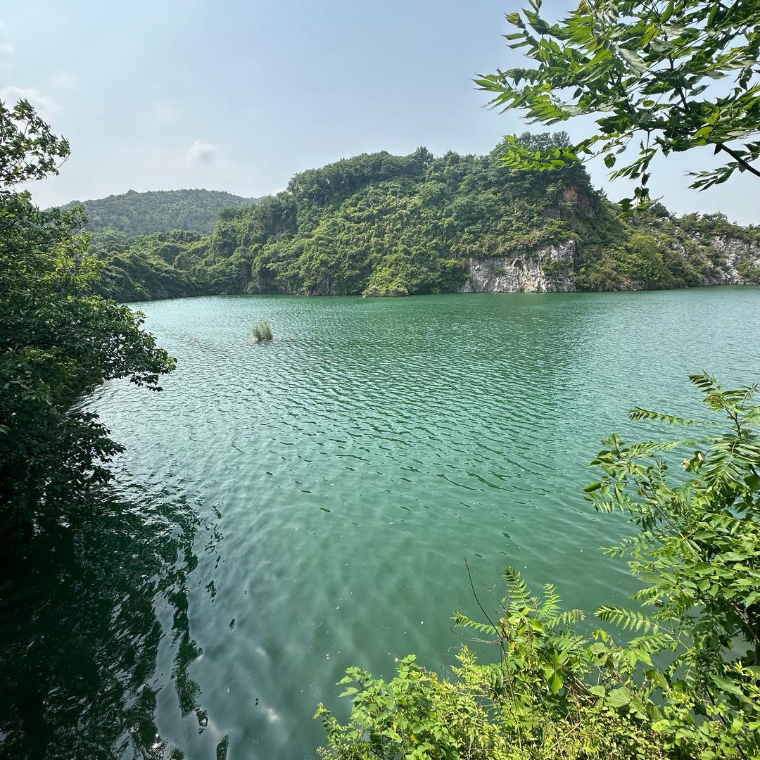 经典亦流行