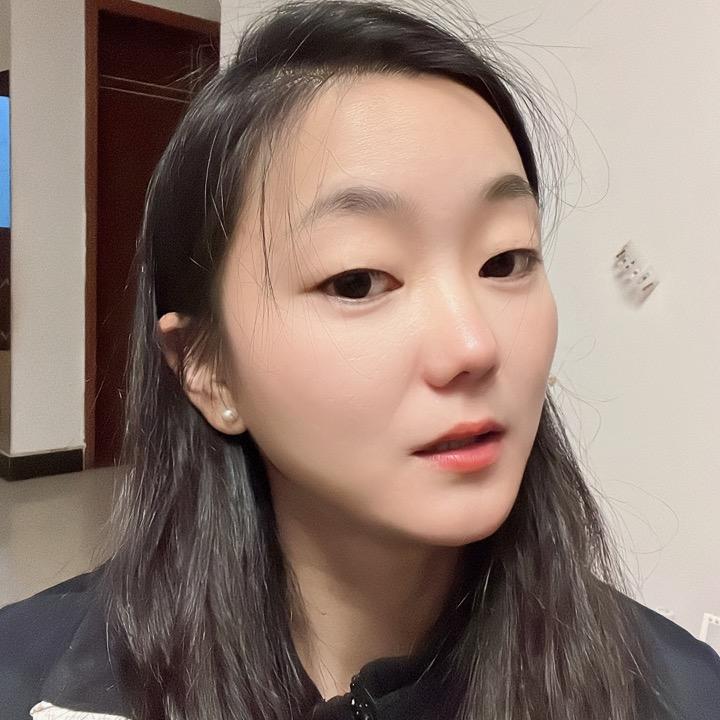 林五五吖