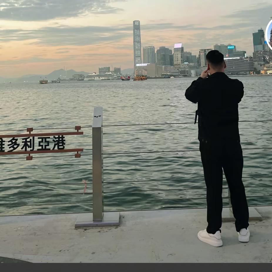 每天都是困困