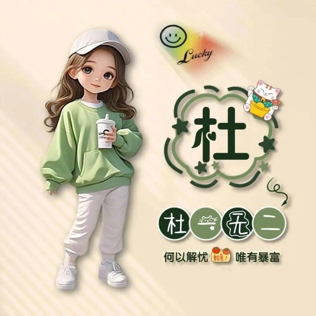 醉……
