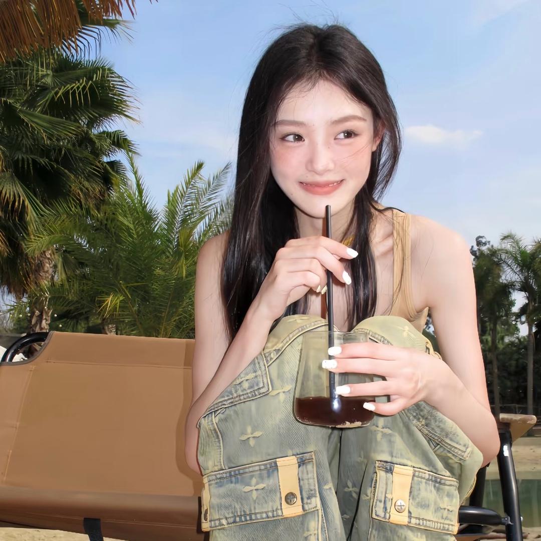 小小兰🍟
