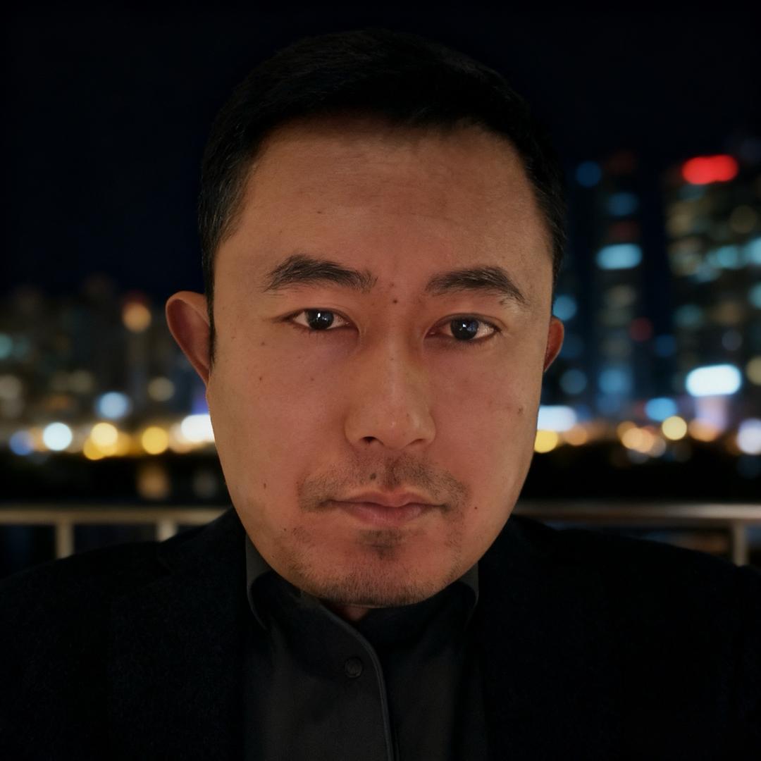 Mebood美博德-专注切削液