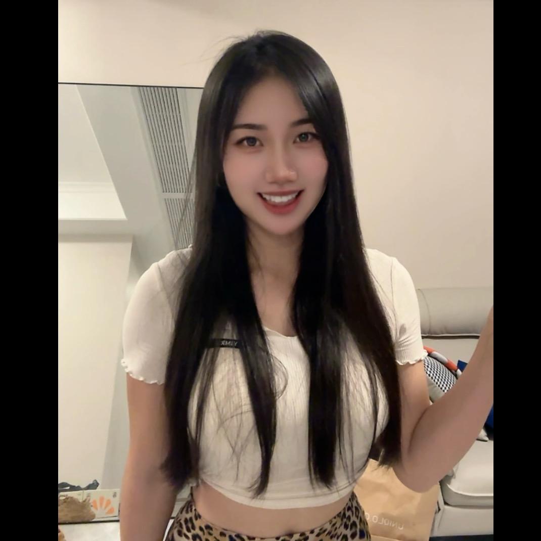 长沙卡戴珊