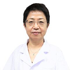 皮肤科宋佩华主任