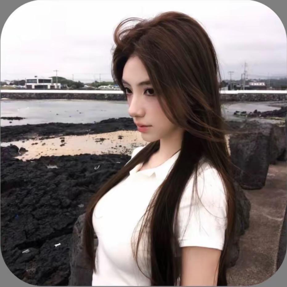 重新爱上奥特曼.