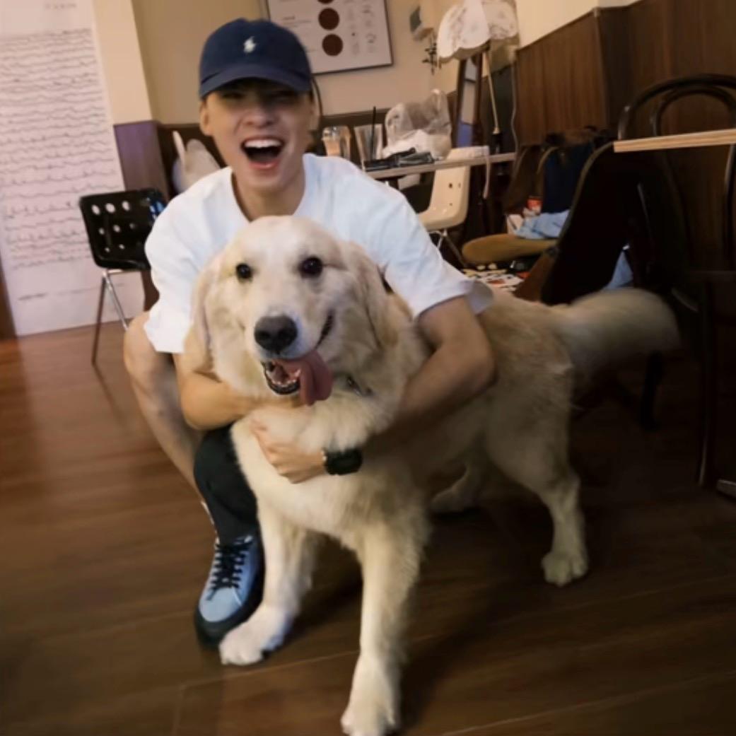 不啃指甲的朋友圈