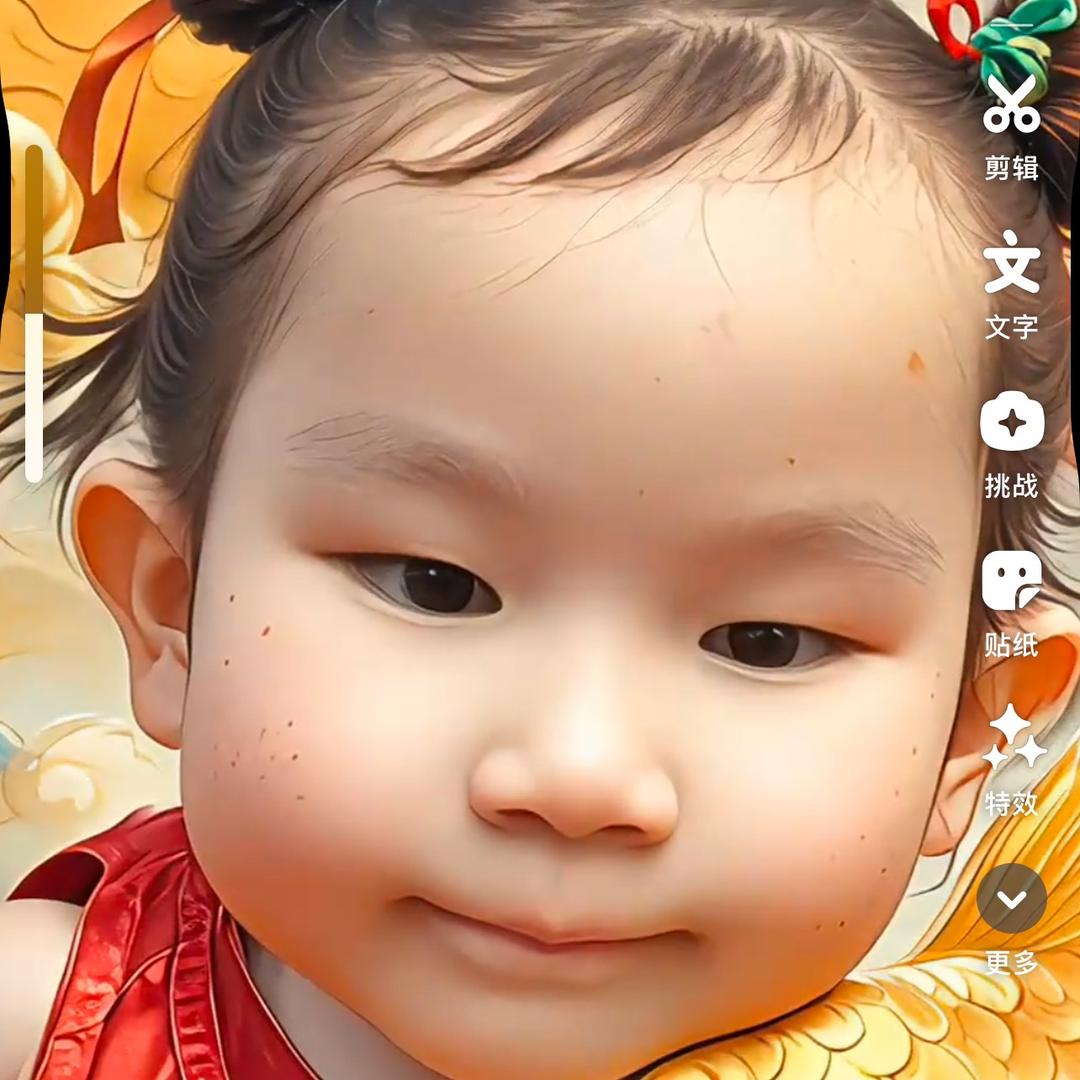 知心牵线