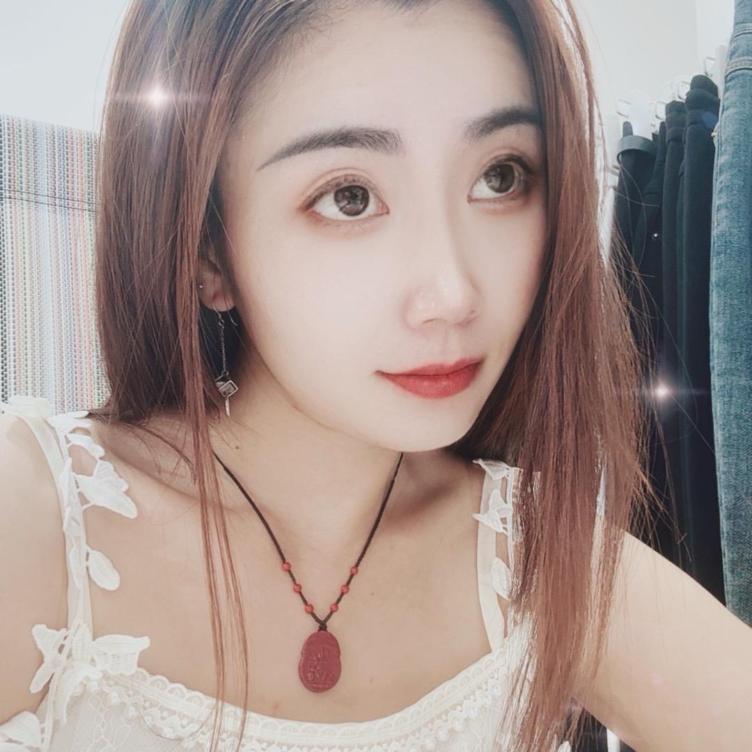 @丽丽