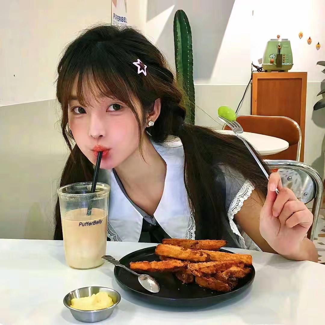 承运百货