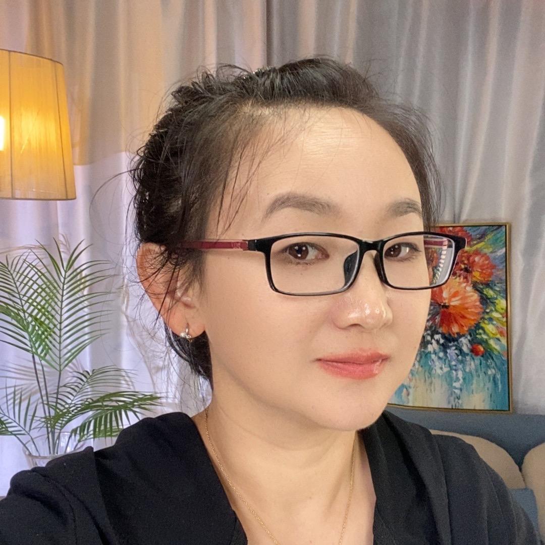 桃子153cm小个子微胖穿搭