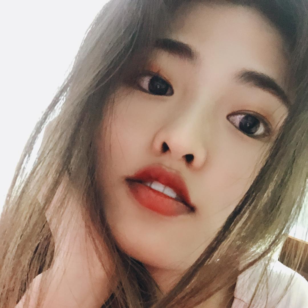 奶思🦋🦋彩绘🌈