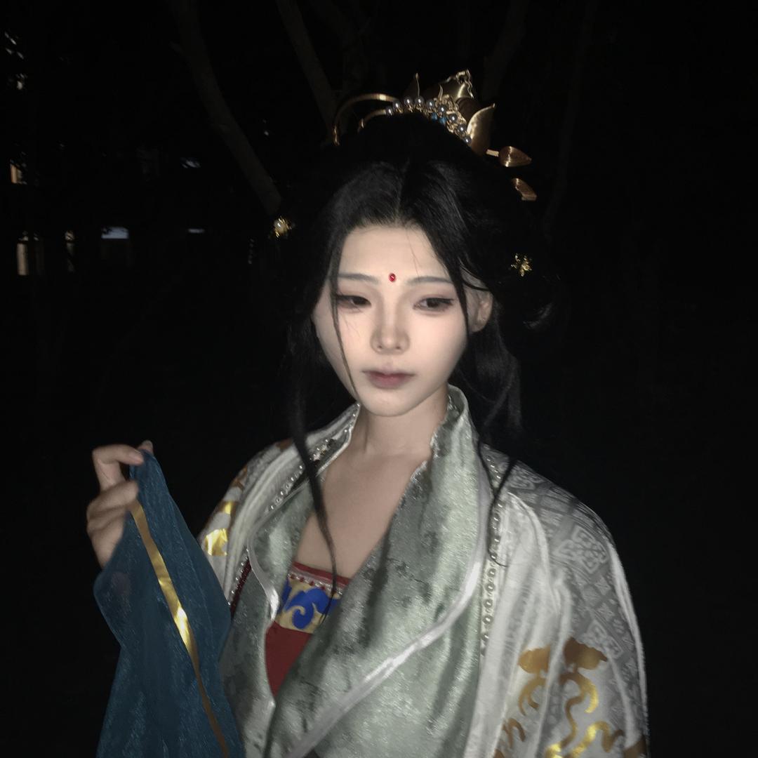奕书