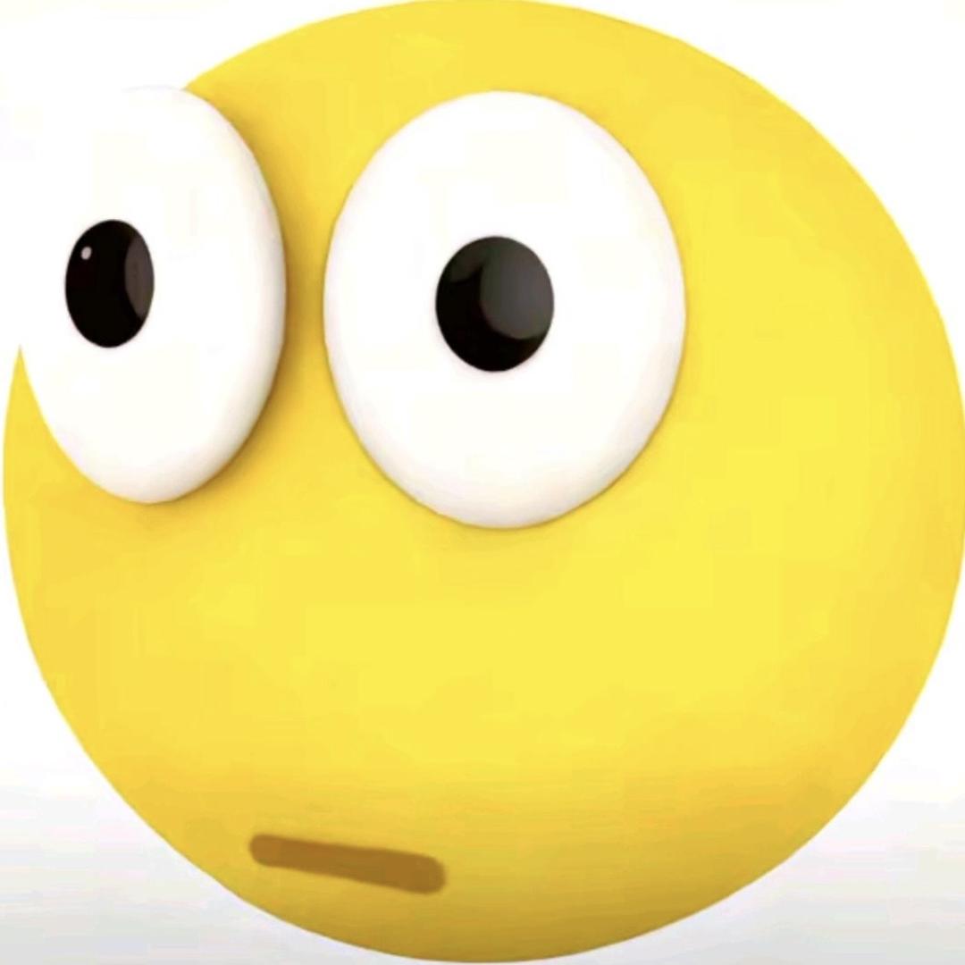 番茄味的西红柿