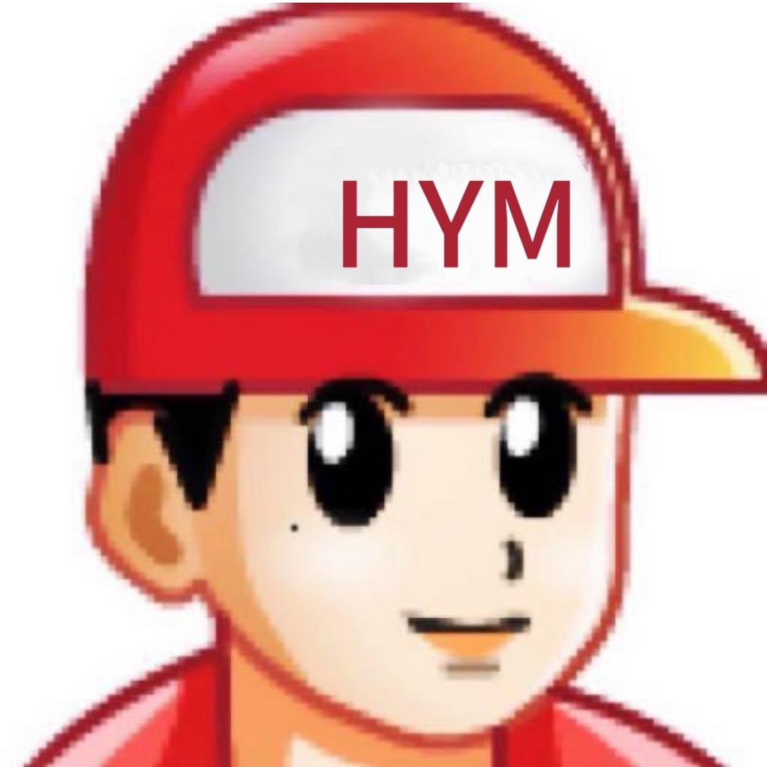 萌少
