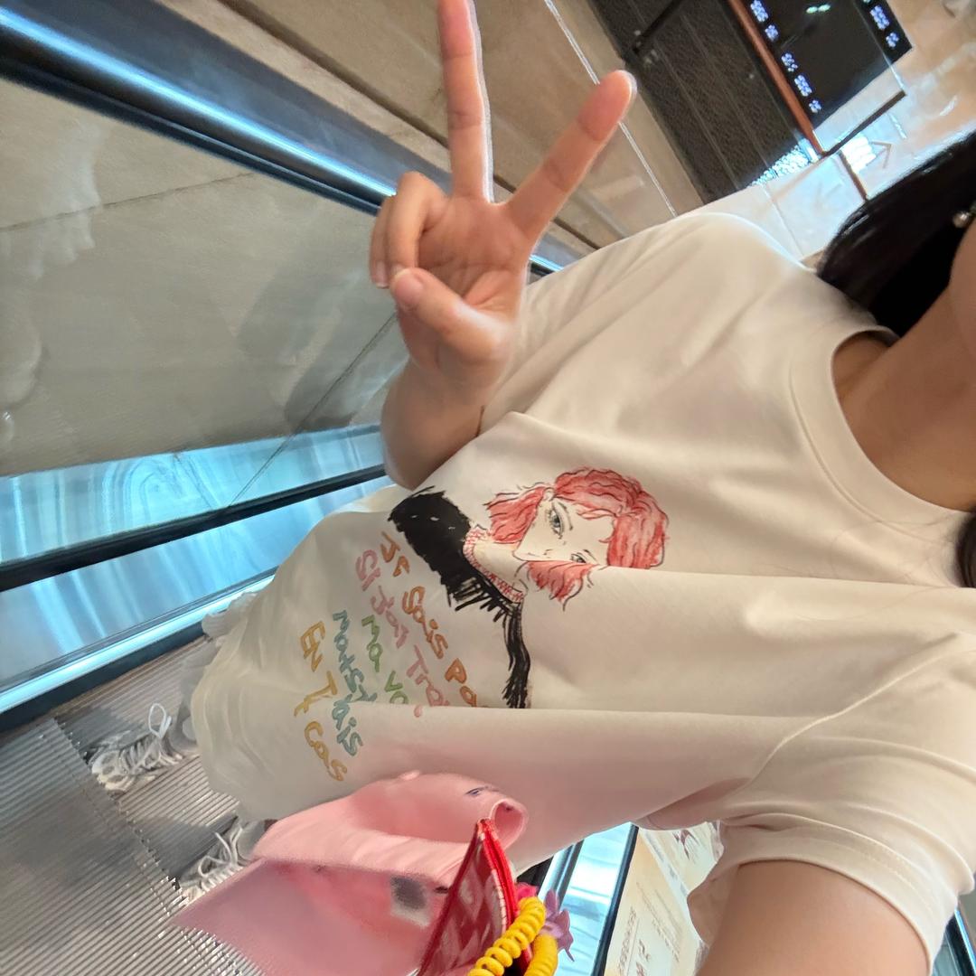 喜欢xxxx