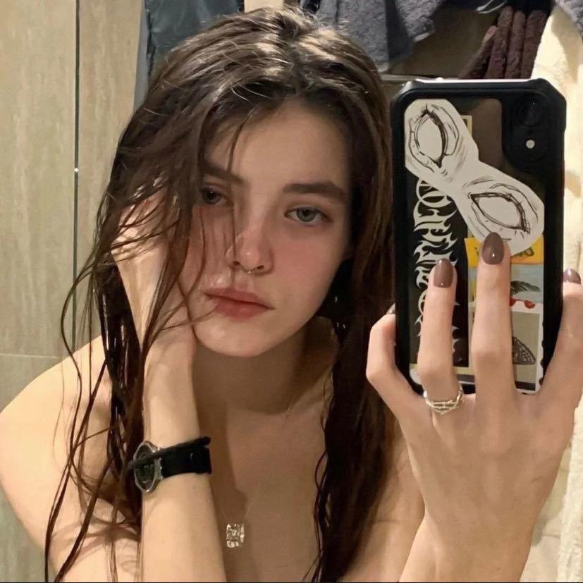 XX