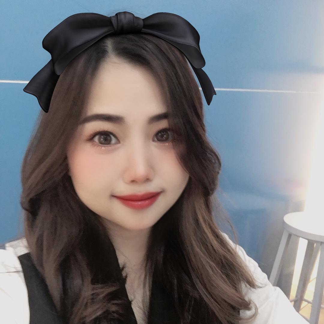 电白牛肉西施