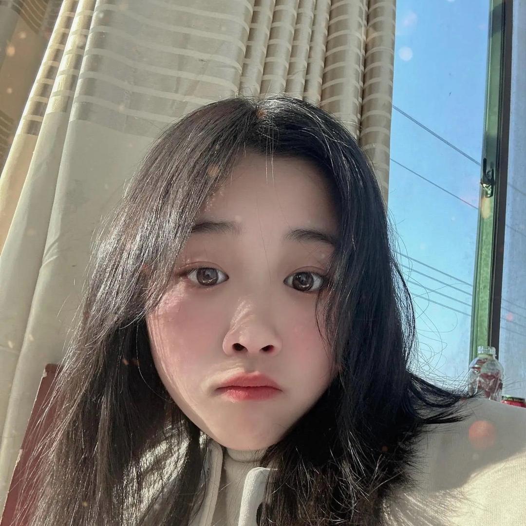 春怡(宝妈)