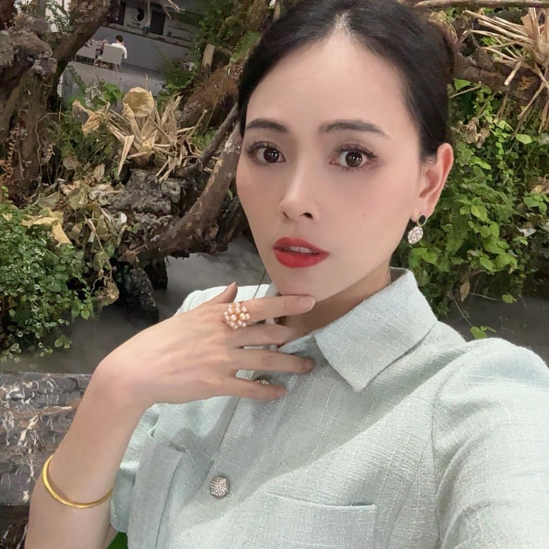 杨老板品牌女装优选