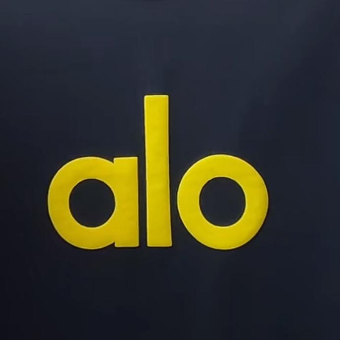 吉林省泛染网络科技有限公司李省日常号