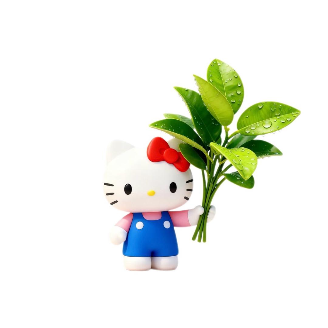 张张-