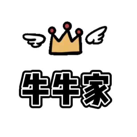 牛牛 服饰(可批发)