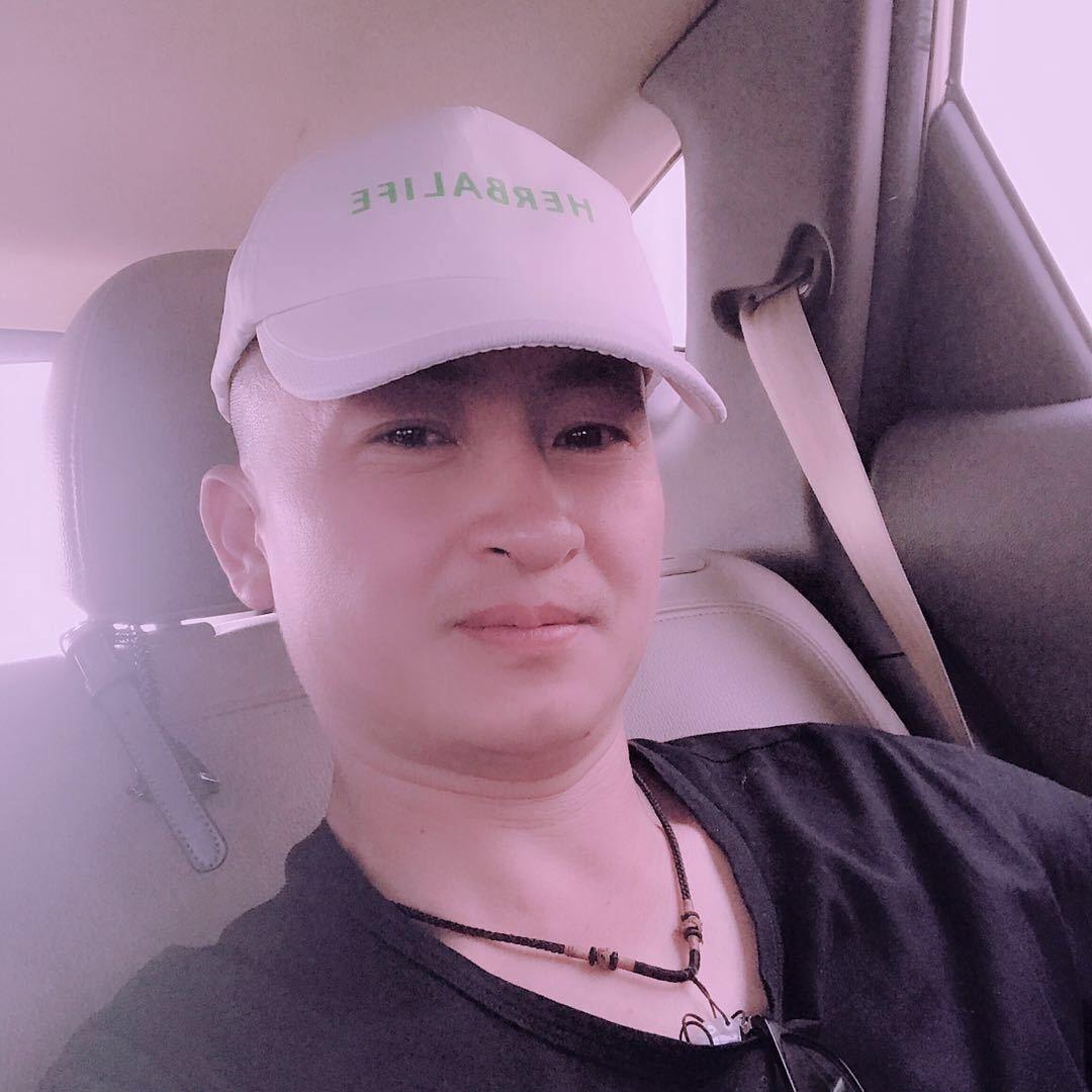 @青丘