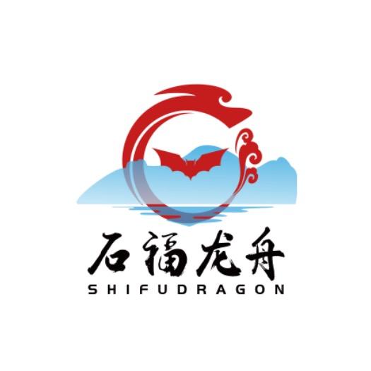 广西贺州石福龙舟队&拾柒&