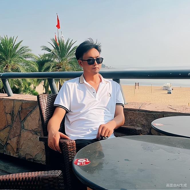 马莹【工厂生活】