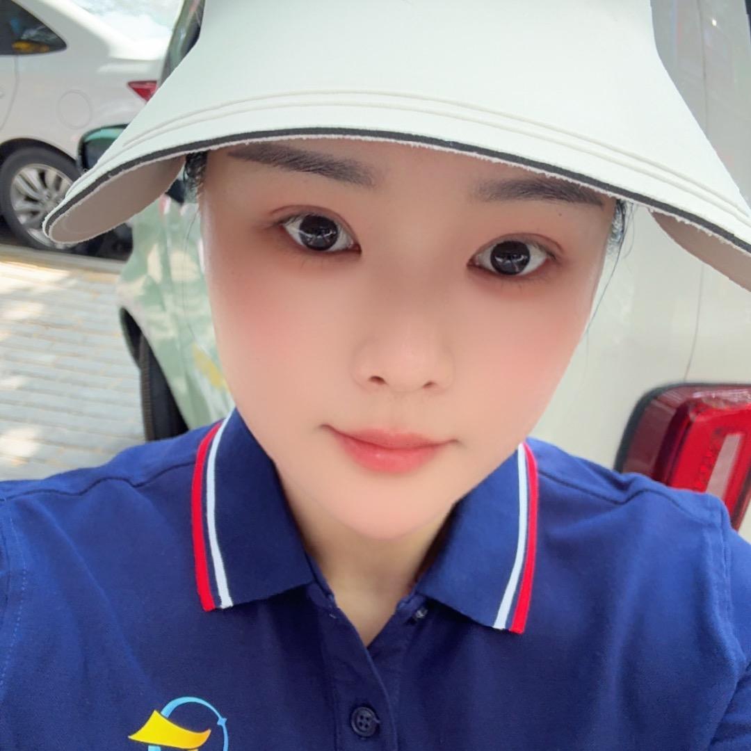 南阳旅游小杜