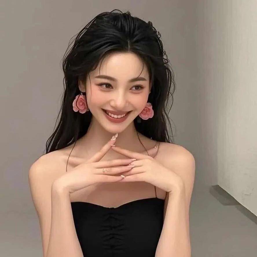 🫧泡泡🫧