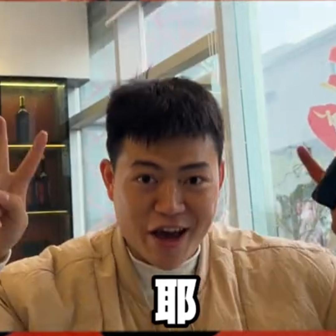 设计师 王长辉